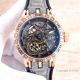 Roger Dubuis Excalibur Spider Skeleton RDDBEX0479 Watch Rose Gold (2)_th.jpg